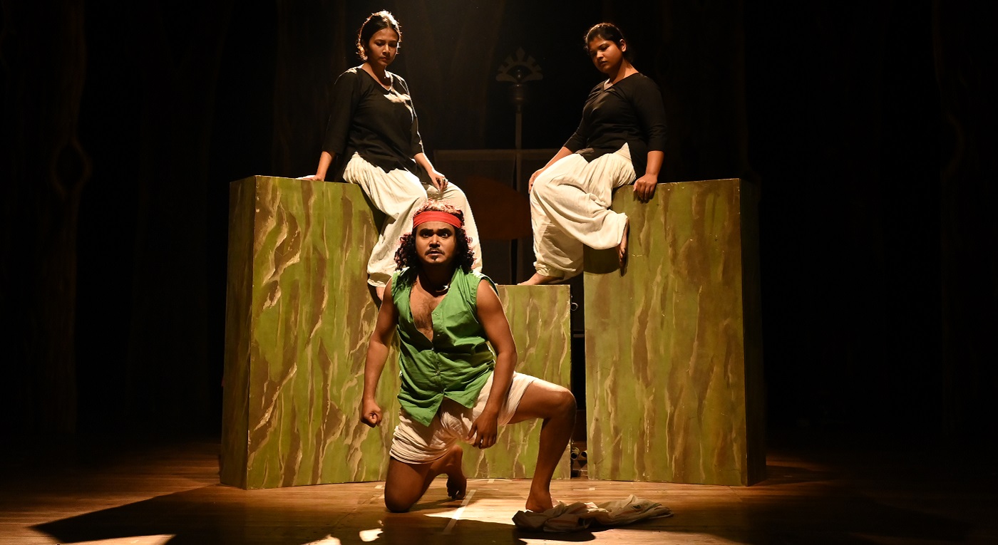 Ritwik | Home